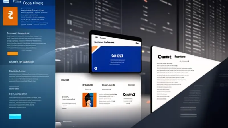 Coinbase Launches Tokenized Stocks on Layer 2 Network